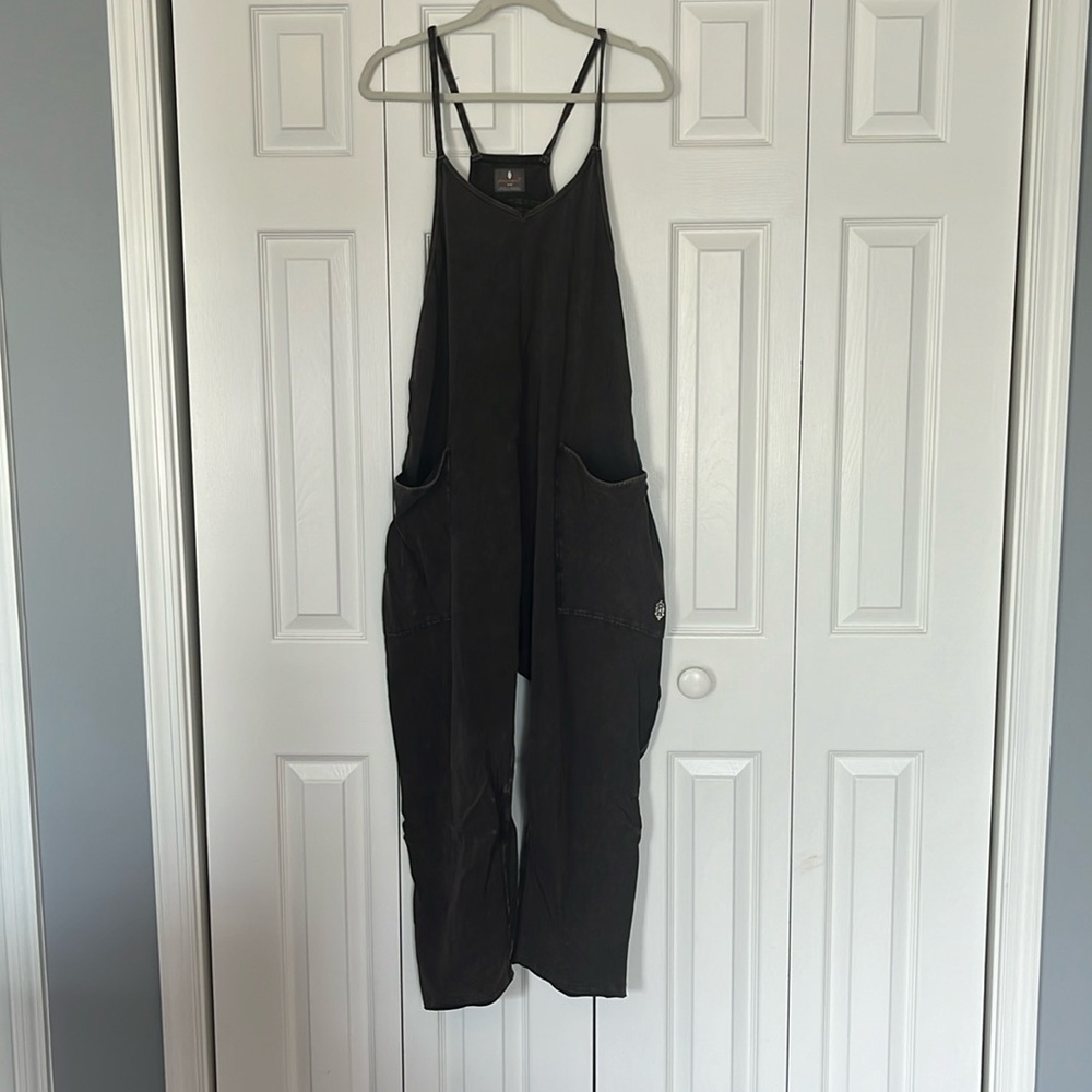 Free people movement one piece